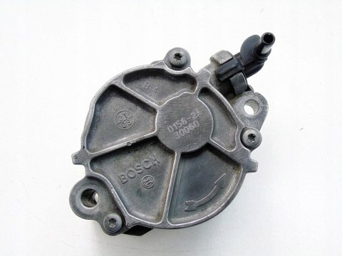 VACUM POMPA 1.6 HDI C4 C5 207 307 407 308 206 C3 PARTNER JUMPY 1007 3008 VACUM POMPA 1.6 HDI C4 C5 207 307 407 308 206 C3 PARTNER JUMPY 1007 3008