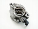 VACUM POMPA 1.6 HDI C4 C5 207 307 407 308 206 C3 PARTNER JUMPY 1007 3008 VACUM POMPA 1.6 HDI C4 C5 207 307 407 308 206 C3 PARTNER JUMPY 1007 3008