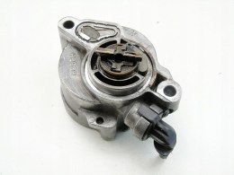 VACUM POMPA 1.6 HDI C4 C5 207 307 407 308 206 C3 PARTNER JUMPY 1007 3008