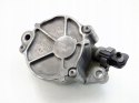 VACUM POMPA 1.6 HDI C4 C5 207 307 407 308 206 C3 PARTNER JUMPY 1007 3008 VACUM POMPA 1.6 HDI C4 C5 207 307 407 308 206 C3 PARTNER JUMPY 1007 3008
