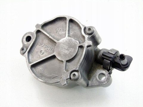 VACUM POMPA 1.6 HDI C4 C5 207 307 407 308 206 C3 PARTNER JUMPY 1007 3008 VACUM POMPA 1.6 HDI C4 C5 207 307 407 308 206 C3 PARTNER JUMPY 1007 3008