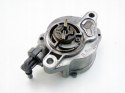 VACUM POMPA 1.6 HDI C4 C5 207 307 407 308 206 C3 PARTNER JUMPY 1007 3008 VACUM POMPA 1.6 HDI C4 C5 207 307 407 308 206 C3 PARTNER JUMPY 1007 3008