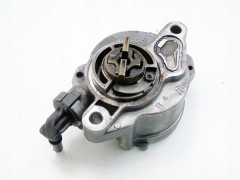VACUM POMPA 1.6 HDI C4 C5 207 307 407 308 206 C3 PARTNER JUMPY 1007 3008 VACUM POMPA 1.6 HDI C4 C5 207 307 407 308 206 C3 PARTNER JUMPY 1007 3008