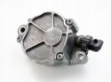 VACUM POMPA 1.6 HDI C4 C5 207 307 407 308 206 C3 PARTNER JUMPY 1007 3008 VACUM POMPA 1.6 HDI C4 C5 207 307 407 308 206 C3 PARTNER JUMPY 1007 3008