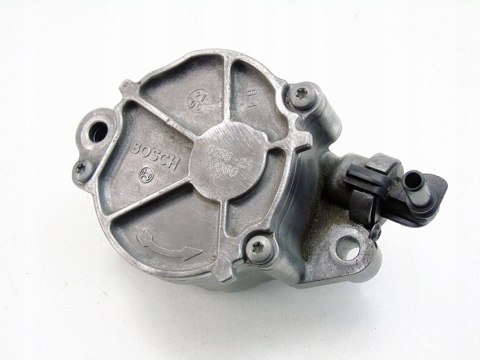 VACUM POMPA 1.6 HDI C4 C5 207 307 407 308 206 C3 PARTNER JUMPY 1007 3008 VACUM POMPA 1.6 HDI C4 C5 207 307 407 308 206 C3 PARTNER JUMPY 1007 3008