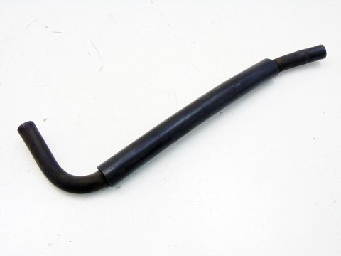 WĄŻ PRZEWÓD ODMY 1.3 1.5 16V MITSUBISHI COLT 6 SMART FORFOUR