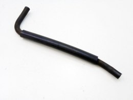 WĄŻ PRZEWÓD ODMY 1.3 1.5 16V MITSUBISHI COLT 6 SMART FORFOUR