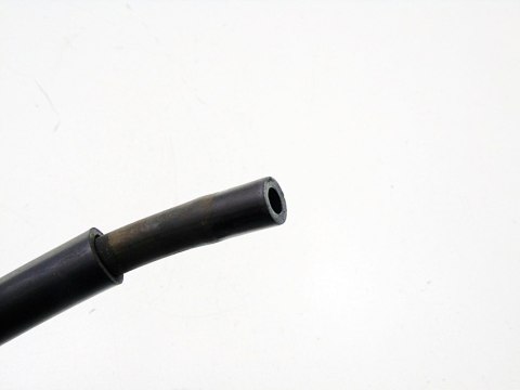 WĄŻ PRZEWÓD ODMY 1.3 1.5 16V MITSUBISHI COLT 6 SMART FORFOUR