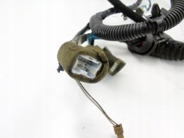 WIĄZKA DRZWI PRAWY PRZÓD NISSAN ALMERA TINO 2002 2.2 DI 24125BU063