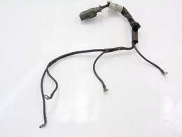 WIĄZKA ŚWIEC 2.0 HDI 307 407 C5 C4 607 SCUDO JUMPY ULYSSE EXPERT 308