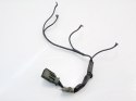 WIĄZKA ŚWIEC 2.0 HDI 307 407 C5 C4 607 SCUDO JUMPY ULYSSE EXPERT 308