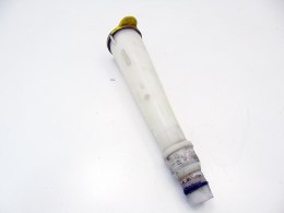 WLEW ZBIORNICZKA SPRYSKIWACZY NISSAN ALMERA TINO 2002 2.2 DI