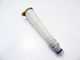 WLEW ZBIORNICZKA SPRYSKIWACZY NISSAN ALMERA TINO 2002 2.2 DI