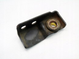 WSPORNIK MOCOWANIE NISSAN ALMERA TINO 2002 2.2 DI