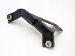 WSPORNIK MOCOWANIE NISSAN ALMERA TINO 2002 2.2 DI