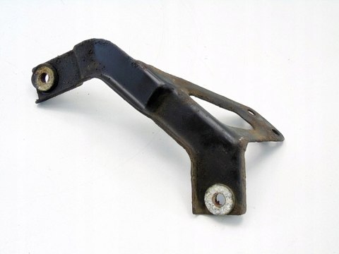 WSPORNIK MOCOWANIE NISSAN ALMERA TINO 2002 2.2 DI