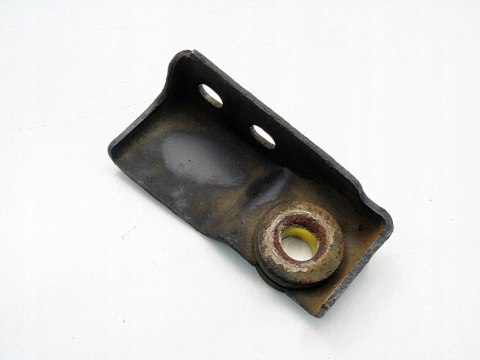 WSPORNIK MOCOWANIE NISSAN ALMERA TINO 2002 2.2 DI