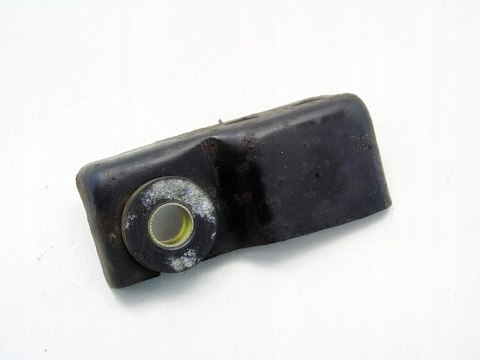 WSPORNIK MOCOWANIE NISSAN ALMERA TINO 2002 2.2 DI