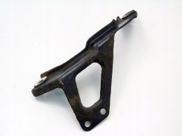 WSPORNIK MOCOWANIE NISSAN ALMERA TINO 2002 2.2 DI