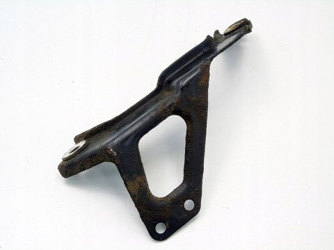 WSPORNIK MOCOWANIE NISSAN ALMERA TINO 2002 2.2 DI