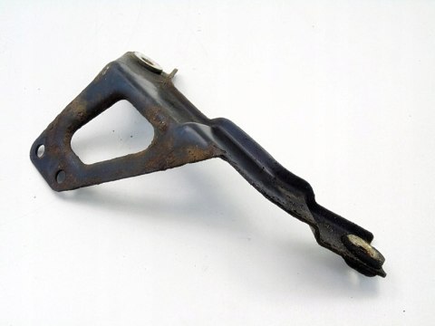 WSPORNIK MOCOWANIE NISSAN ALMERA TINO 2002 2.2 DI