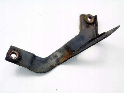 WSPORNIK MOCOWANIE NISSAN ALMERA TINO 2002 2.2 DI