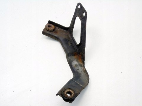 WSPORNIK MOCOWANIE NISSAN ALMERA TINO 2002 2.2 DI