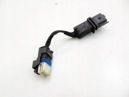 WTYCZKA CZUJNIKA 1.6 HDI C4 C5 207 307 407 308 206 C3 PARTNER 3008 JUMPY