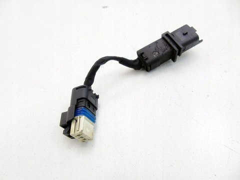 WTYCZKA CZUJNIKA 1.6 HDI C4 C5 207 307 407 308 206 C3 PARTNER 3008 JUMPY