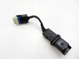 WTYCZKA CZUJNIKA 1.6 HDI C4 C5 207 307 407 308 206 C3 PARTNER 3008 JUMPY