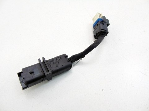 WTYCZKA CZUJNIKA 1.6 HDI C4 C5 207 307 407 308 206 C3 PARTNER 3008 JUMPY