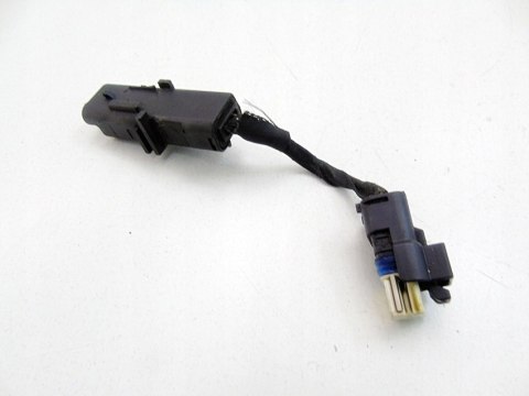 WTYCZKA CZUJNIKA 1.6 HDI C4 C5 207 307 407 308 206 C3 PARTNER 3008 JUMPY