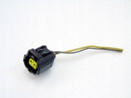 WTYCZKA KOSTKA 1.1 1.3 1.5 MITSUBISHI COLT 6 SMART FORFOUR MIRAGE LANCER