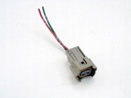 WTYCZKA KOSTKA 1.1 1.3 1.5 MITSUBISHI COLT 6 SMART FORFOUR MIRAGE LANCER