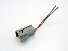 WTYCZKA KOSTKA 1.1 1.3 1.5 MITSUBISHI COLT 6 SMART FORFOUR MIRAGE LANCER