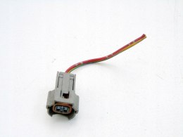 WTYCZKA KOSTKA 1.1 1.3 1.5 MITSUBISHI COLT 6 SMART FORFOUR MIRAGE LANCER