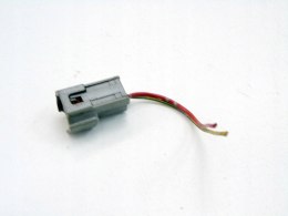 WTYCZKA KOSTKA 1.1 1.3 1.5 MITSUBISHI COLT 6 SMART FORFOUR MIRAGE LANCER