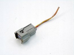 WTYCZKA KOSTKA 1.1 1.3 1.5 MITSUBISHI COLT 6 SMART FORFOUR MIRAGE LANCER