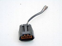 WTYCZKA KOSTKA 1.1 1.3 1.5 MITSUBISHI COLT 6 SMART FORFOUR MIRAGE LANCER