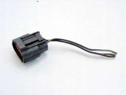 WTYCZKA KOSTKA 1.1 1.3 1.5 MITSUBISHI COLT 6 SMART FORFOUR MIRAGE LANCER