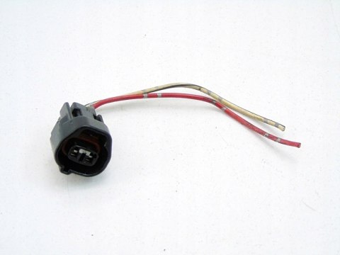 WTYCZKA KOSTKA 1.1 1.3 1.5 MITSUBISHI COLT 6 SMART FORFOUR MIRAGE LANCER WTYCZKA KOSTKA 1.1 1.3 1.5 MITSUBISHI COLT 6 SMART FORFOUR MIRAGE LANCER