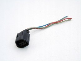 WTYCZKA KOSTKA 1.1 1.3 1.5 MITSUBISHI COLT 6 SMART FORFOUR MIRAGE LANCER