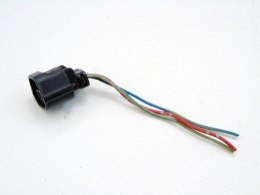 WTYCZKA KOSTKA 1.1 1.3 1.5 MITSUBISHI COLT 6 SMART FORFOUR MIRAGE LANCER