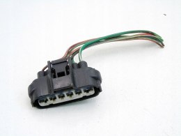 WTYCZKA KOSTKA 1.1 1.3 1.5 MITSUBISHI COLT 6 SMART FORFOUR MIRAGE LANCER