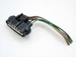 WTYCZKA KOSTKA 1.1 1.3 1.5 MITSUBISHI COLT 6 SMART FORFOUR MIRAGE LANCER