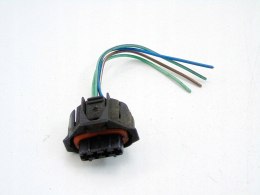 WTYCZKA KOSTKA 1.1 1.3 1.5 MITSUBISHI COLT 6 SMART FORFOUR MIRAGE LANCER