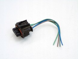 WTYCZKA KOSTKA 1.1 1.3 1.5 MITSUBISHI COLT 6 SMART FORFOUR MIRAGE LANCER