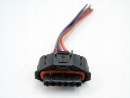 WTYCZKA KOSTKA 1.1 1.3 1.5 MITSUBISHI COLT 6 SMART FORFOUR MIRAGE LANCER