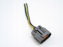 WTYCZKA KOSTKA 1.1 1.3 1.5 MITSUBISHI COLT 6 SMART FORFOUR MIRAGE LANCER