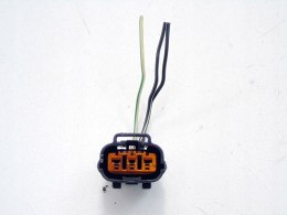 WTYCZKA KOSTKA 1.1 1.3 1.5 MITSUBISHI COLT 6 SMART FORFOUR MIRAGE LANCER